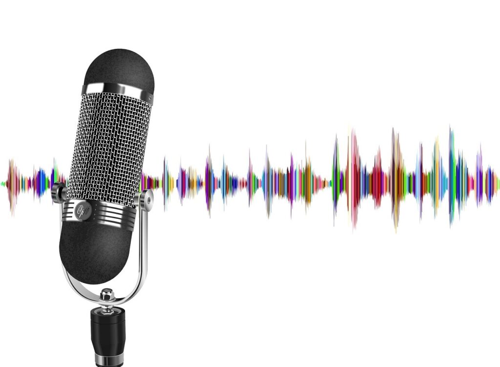 5 Ways To Sound Better On Your Podcast